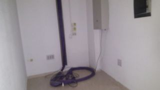 Oficina en venta en Zona Centro en Córdoba