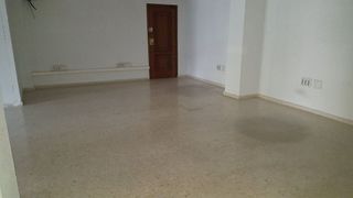 Oficina en venta en Zona Centro en Córdoba