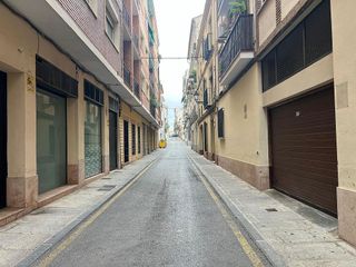Piso en venta en Centro en Antequera