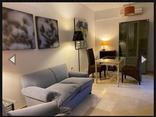 Piso en venta en Centro en Antequera