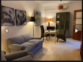 Piso en venta en Centro en Antequera