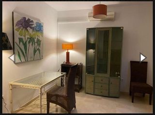 Piso en venta en Centro en Antequera