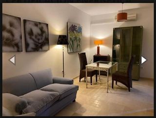 Piso en venta en Centro en Antequera