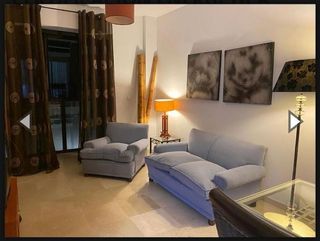 Piso en venta en Centro en Antequera