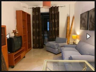 Piso en venta en Centro en Antequera