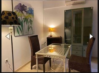 Piso en venta en Centro en Antequera