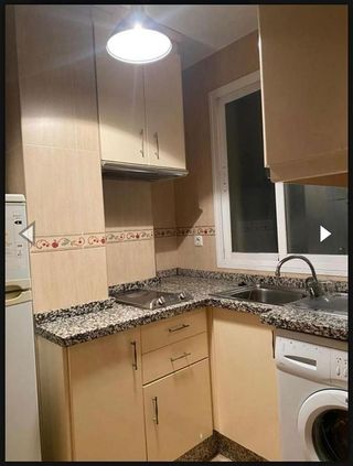 Piso en venta en Centro en Antequera