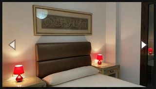 Piso en venta en Centro en Antequera