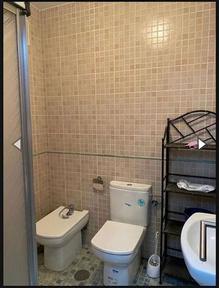 Piso en venta en Centro en Antequera