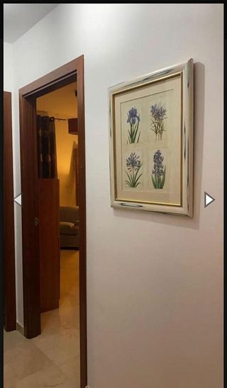 Piso en venta en Centro en Antequera