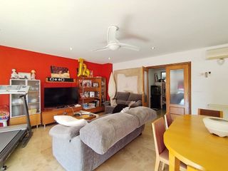 Piso en venta en Alcoy/Alcoi