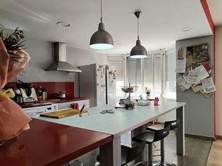 Piso en venta en Alcoy/Alcoi