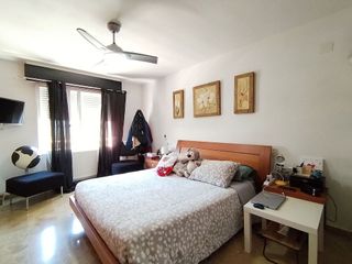 Piso en venta en Alcoy/Alcoi