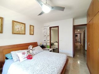 Piso en venta en Alcoy/Alcoi