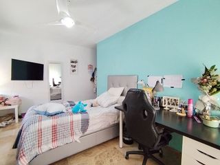 Piso en venta en Alcoy/Alcoi