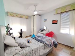 Piso en venta en Alcoy/Alcoi