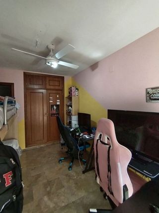 Piso en venta en Alcoy/Alcoi