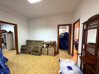 Oficina en venta en Barrio Alto - San Félix - Oliveros - Altamira en Almería