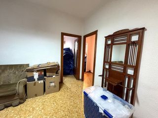 Oficina en venta en Barrio Alto - San Félix - Oliveros - Altamira en Almería