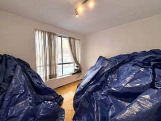 Oficina en venta en Barrio Alto - San Félix - Oliveros - Altamira en Almería