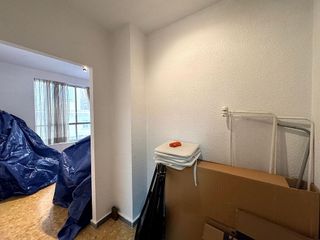 Oficina en venta en Barrio Alto - San Félix - Oliveros - Altamira en Almería