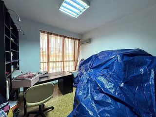 Oficina en venta en Barrio Alto - San Félix - Oliveros - Altamira en Almería