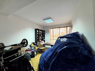 Oficina en venta en Barrio Alto - San Félix - Oliveros - Altamira en Almería