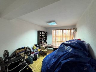 Oficina en venta en Barrio Alto - San Félix - Oliveros - Altamira en Almería