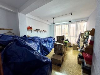 Oficina en venta en Barrio Alto - San Félix - Oliveros - Altamira en Almería