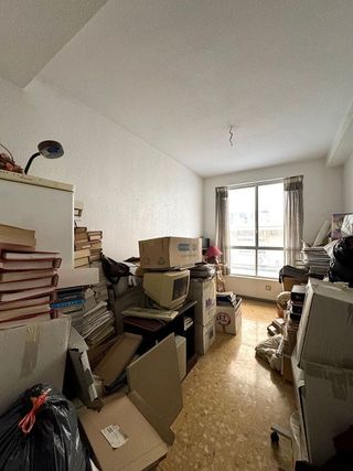 Oficina en venta en Barrio Alto - San Félix - Oliveros - Altamira en Almería