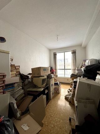 Oficina en venta en Barrio Alto - San Félix - Oliveros - Altamira en Almería