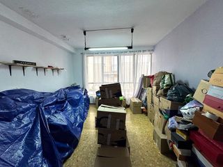 Oficina en venta en Barrio Alto - San Félix - Oliveros - Altamira en Almería