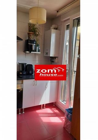 Piso en venta en Cihuri