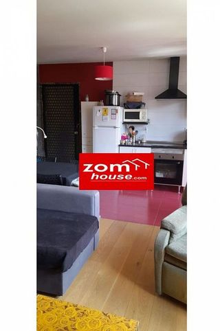 Piso en venta en Cihuri