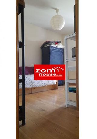 Piso en venta en Cihuri