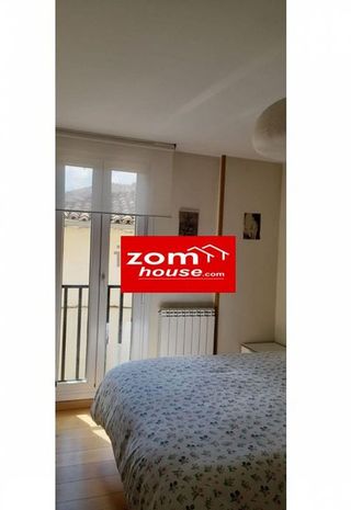 Piso en venta en Cihuri