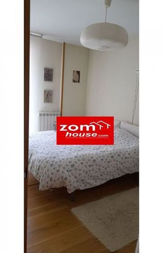 Piso en venta en Cihuri