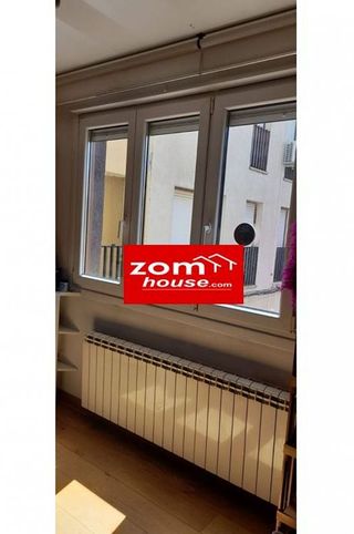 Piso en venta en Cihuri