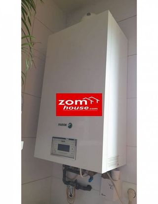 Piso en venta en Cihuri