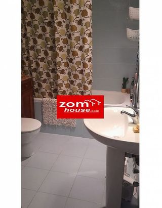 Piso en venta en Cihuri