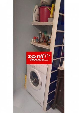 Piso en venta en Cihuri