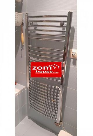 Piso en venta en Cihuri