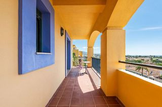 Piso en venta en San Pedro de Alcántara pueblo en Marbella