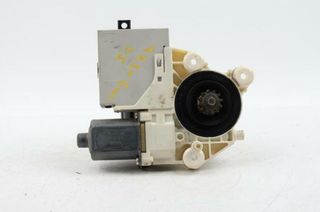 Motor elevalunas ford 7m5t14b533ae focus 123199