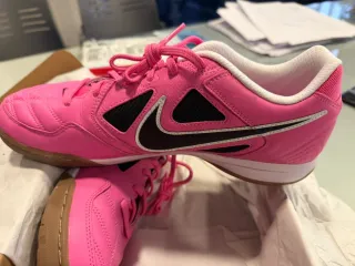 Zapatillas Nike Gato Futbol Sala Talla 44