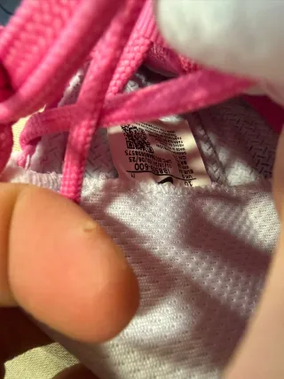 Zapatillas Nike Gato Futbol Sala Talla 44