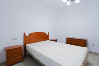 Piso en alquiler en San Luis en Almería