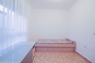 Piso en alquiler en San Luis en Almería