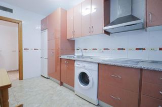 Piso en alquiler en San Luis en Almería