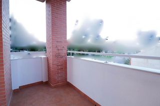 Piso en alquiler en San Luis en Almería